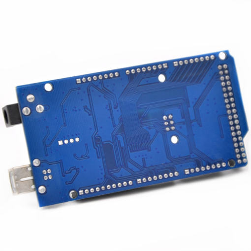 Arduino Mega 2560 R3 - Edubotics