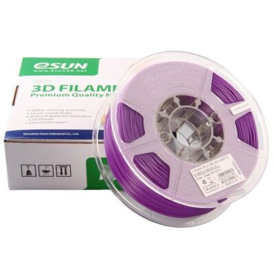 Rollo Filamento PLA 1.75mm 1Kg - Imagen 2