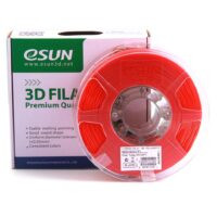 Rollo Filamento PLA 1.75mm 1Kg