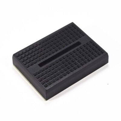 Protoboard 170 puntos