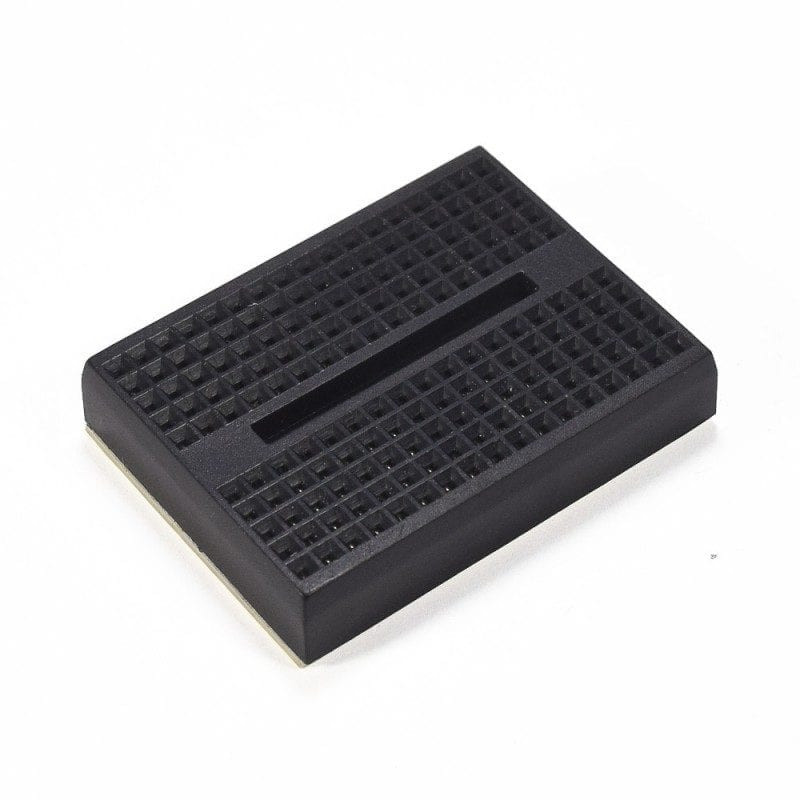 Protoboard 170 puntos