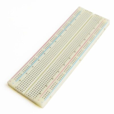 Protoboard 800 puntos
