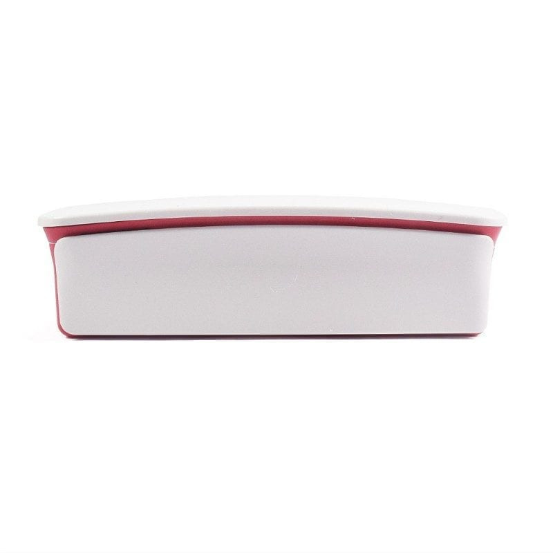 Case para Raspberry Pi - Imagen 4
