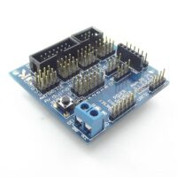 Sensor Shield v5 para Arduino UNO