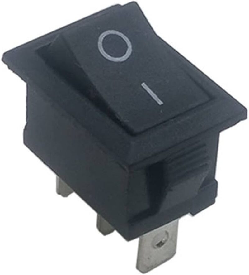 Robot móvil controlado por bluetooth - Edubotics