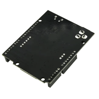 Wemos D1 R32 ESP32 - Imagen 2