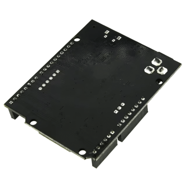Wemos D1 R32 ESP32 - Imagen 2