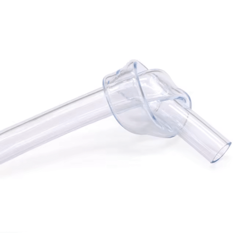 Manguera para bomba de agua - Imagen 2