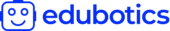 Edubotics